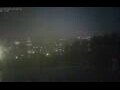 Webcam Murmansk