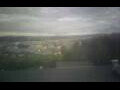Webcam Murmansk
