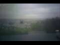 Webcam Murmansk