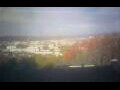 Webcam Murmansk