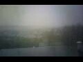 Webcam Murmansk