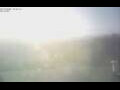 Webcam Murmansk