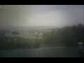 Webcam Murmansk