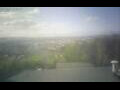 Webcam Murmansk