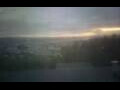Webcam Murmansk
