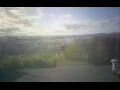 Webcam Murmansk