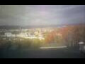 Webcam Murmansk