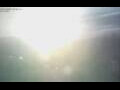 Webcam Murmansk