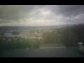 Webcam Murmansk