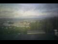 Webcam Murmansk