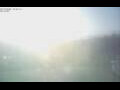 Webcam Murmansk
