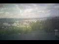 Webcam Murmansk