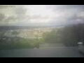 Webcam Murmansk