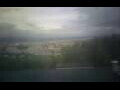 Webcam Murmansk