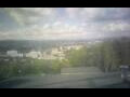 Webcam Murmansk