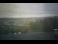 Webcam Murmansk