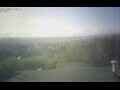 Webcam Mourmansk