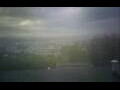 Webcam Murmansk