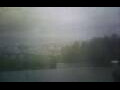 Webcam Murmansk