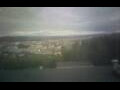 Webcam Murmansk