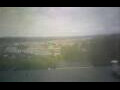 Webcam Murmansk