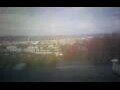 Webcam Murmansk