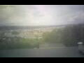 Webcam Mourmansk
