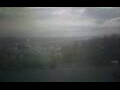 Webcam Murmansk