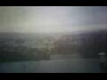 Webcam Murmansk