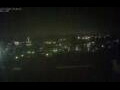Webcam Murmansk