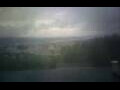 Webcam Murmansk