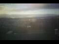 Webcam Murmansk