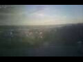 Webcam Murmansk