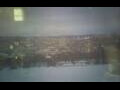 Webcam Murmansk
