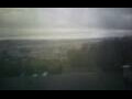Webcam Murmansk
