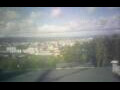 Webcam Murmansk