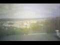 Webcam Murmansk