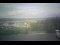 Webcam Murmansk