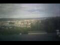 Webcam Murmansk