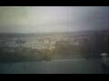 Webcam Murmansk