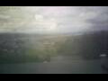 Webcam Murmansk