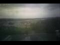 Webcam Murmansk
