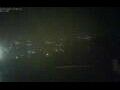 Webcam Murmansk