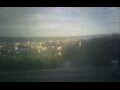 Webcam Mourmansk