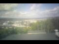 Webcam Mourmansk