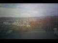Webcam Murmansk
