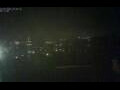 Webcam Murmansk