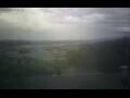 Webcam Murmansk