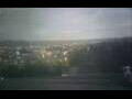 Webcam Murmansk
