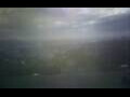 Webcam Murmansk